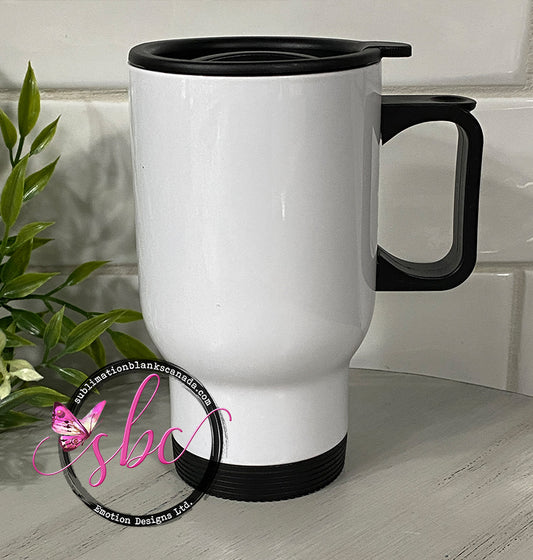 3oz Espresso Mug Sublimation Blank – Sublimation Blanks Canada - Emotion  Designs Ltd.