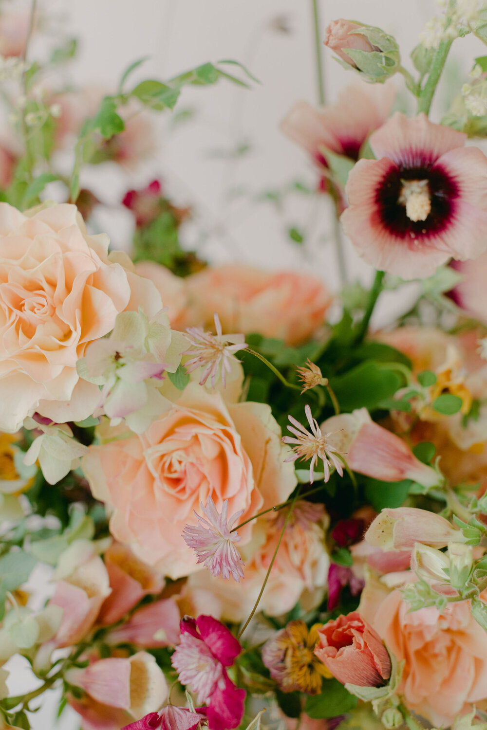 Large Flower Arrangement Kenilworth Floral