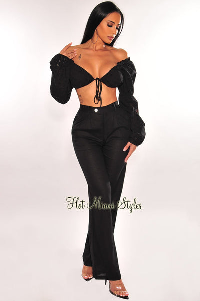 https://cdn.shopify.com/s/files/1/0470/0271/4274/products/black-peasant-tie-up-long-sleeve-high-waist-palazzo-pant-two-piece-set-hot-miami-styles-951203_400x.jpg?v=1683461413