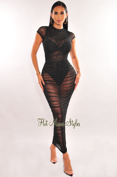 https://cdn.shopify.com/s/files/1/0470/0271/4274/products/black-sheer-mesh-short-sleeve-bodysuit-ruched-skirt-two-piece-set-hot-miami-styles-617219_400x.jpg?v=1683461492