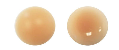 Dark Shade Adhesive Reusable Nipple Covers – Hot Miami Styles