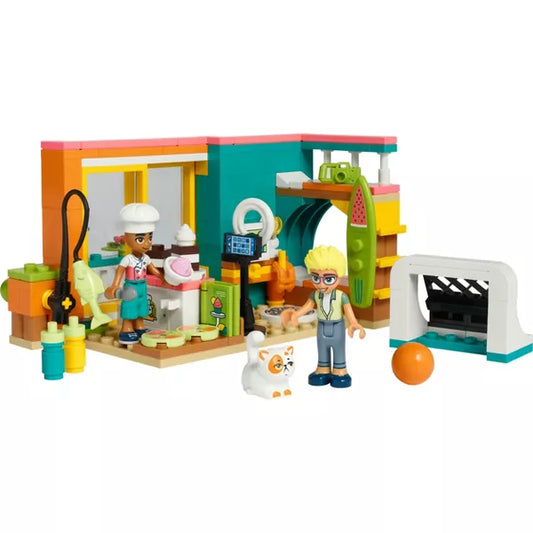 Kitty Fairy's Garden Party 10787, LEGO® Gabby's Dollhouse