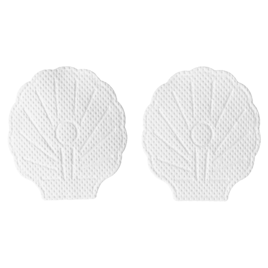 NuAngel Disposable Nursing Pads, 60 ct 