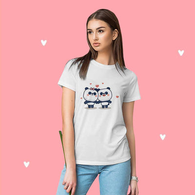 Graphic tees for women, Graphic tees woman black, Women t- shirts stylish, western top, t shirts for daily use