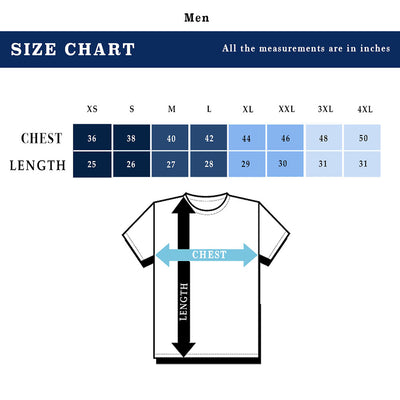 Graphic t-shirt, graphic tees men, graphic tees for boys, graphic t shirt design