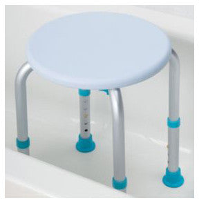aquasense shower stool