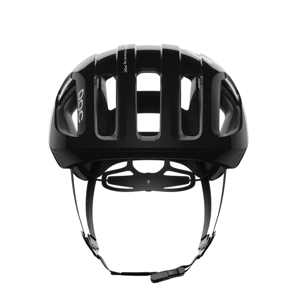 The POC Ventral Mips Helmet | POC Sports