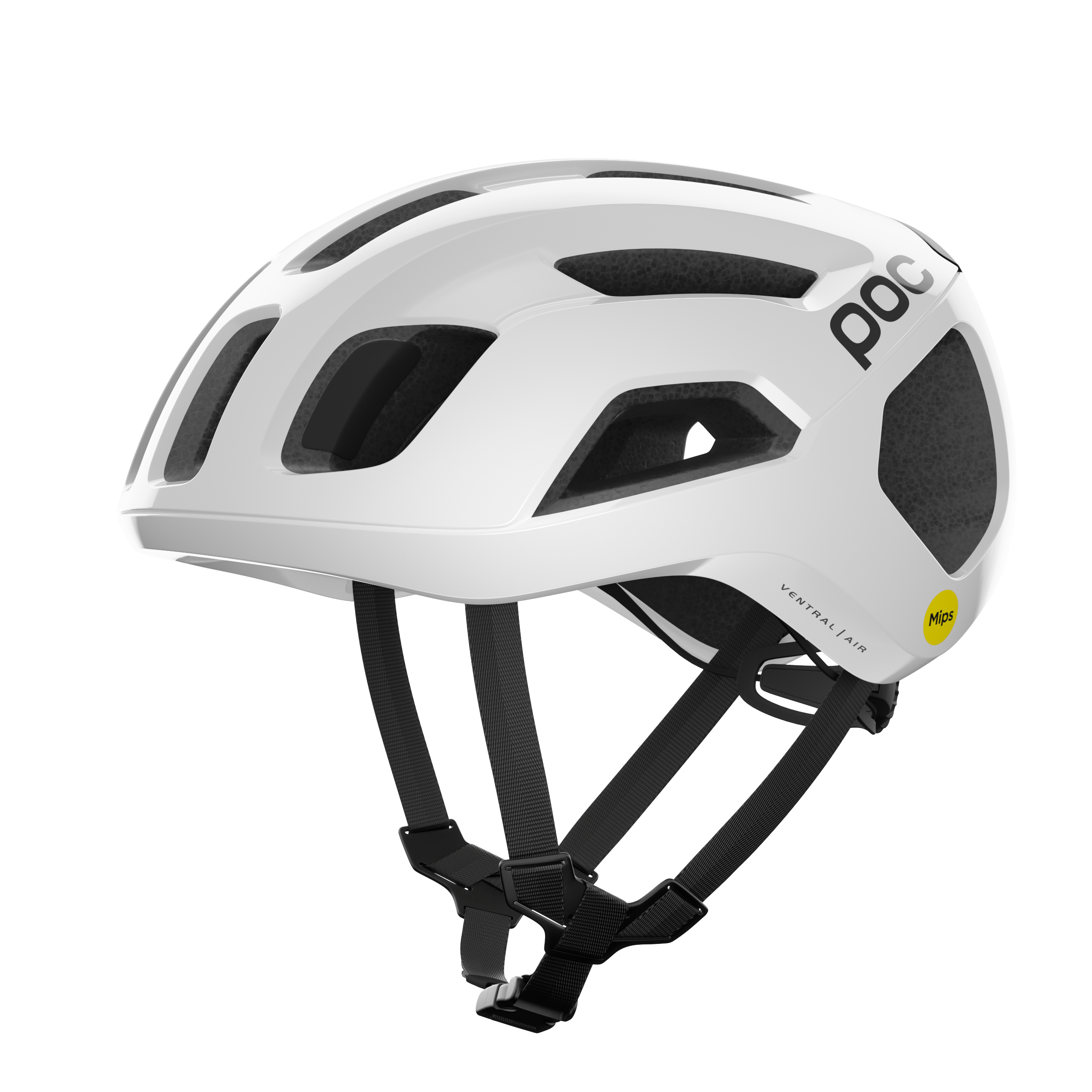 POC Ventral Air WF Mips Helmet | POC Sports