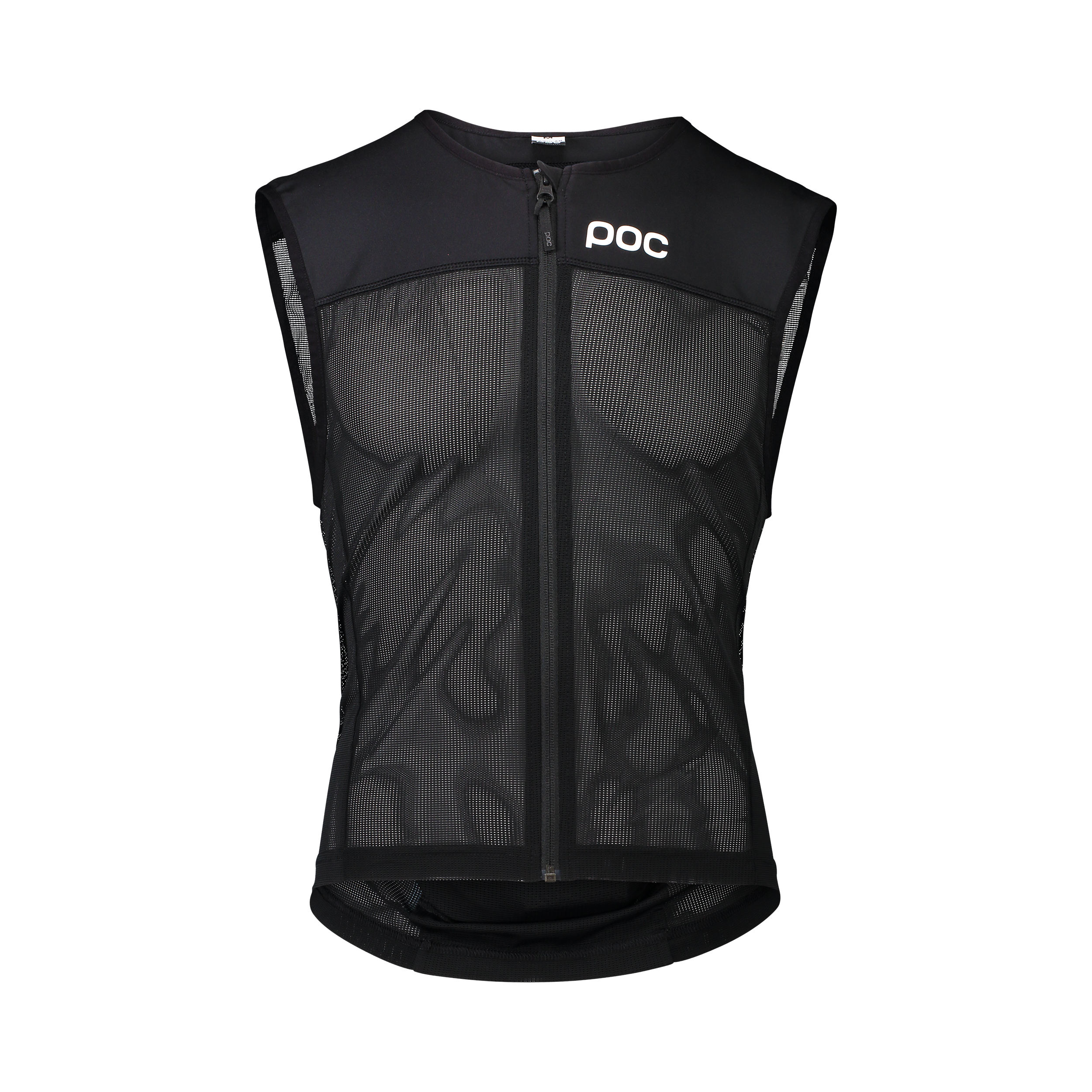 verfrommeld Prijs Gepensioneerde POC | Spine VPD Air Vest Snow Armor – POC Sports