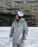POC Meninx RS Mips | POC Ski Helmets | POC Sports
