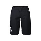 poc essential dh shorts