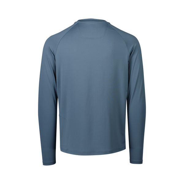 POC Reform Enduro Jersey | Cycling Long Sleeve | POC Sports