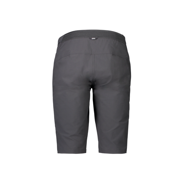 poc essential enduro shorts review