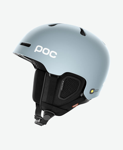 POC Kids POCito Fornix Helmet for Skiing and Snowboarding 