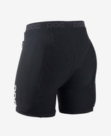 poc vpd shorts