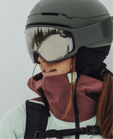 POC Meninx | POC Ski Helmets | POC Sports