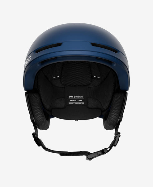 Demon Play Elementair druiven POC Obex Pure | POC Skihelm | POC Sports