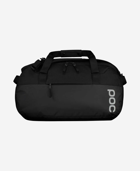 POC | Duffel Bag 50 L – POC Sports
