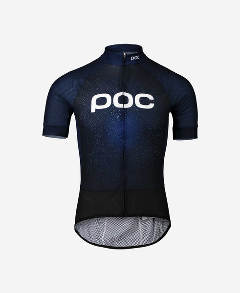 poc cycling clothing sale