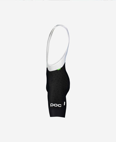 poc ceramic