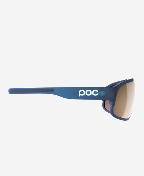 POC Crave Clarity | POC Crave Sunglasses – POC Sports