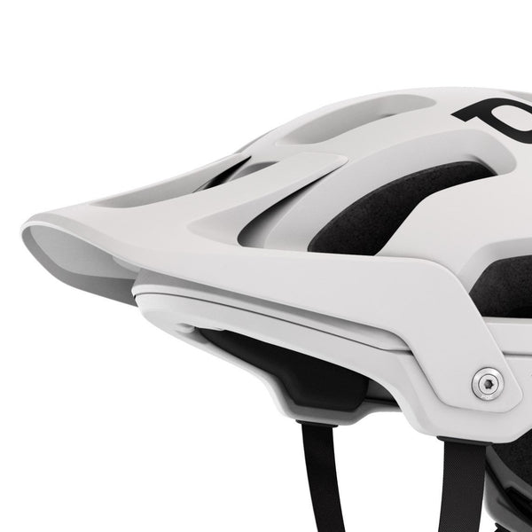 arai tour x4 cheek pads