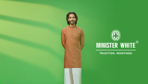 Kurta