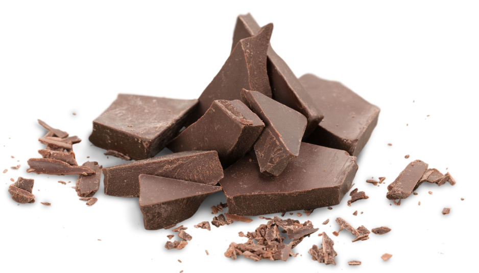 Mocha