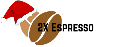 2X Espresso