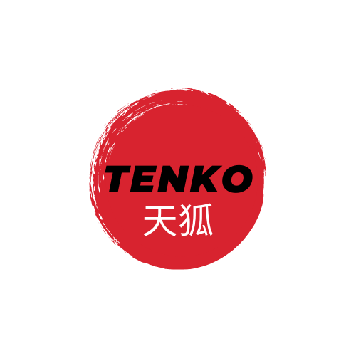 Tenko