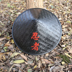 Chapeau Japonais Samurai Traditionnel