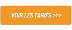 bouton découvrir les tarifs orange