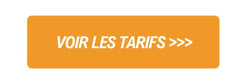 bouton voir les tarif caméra 1