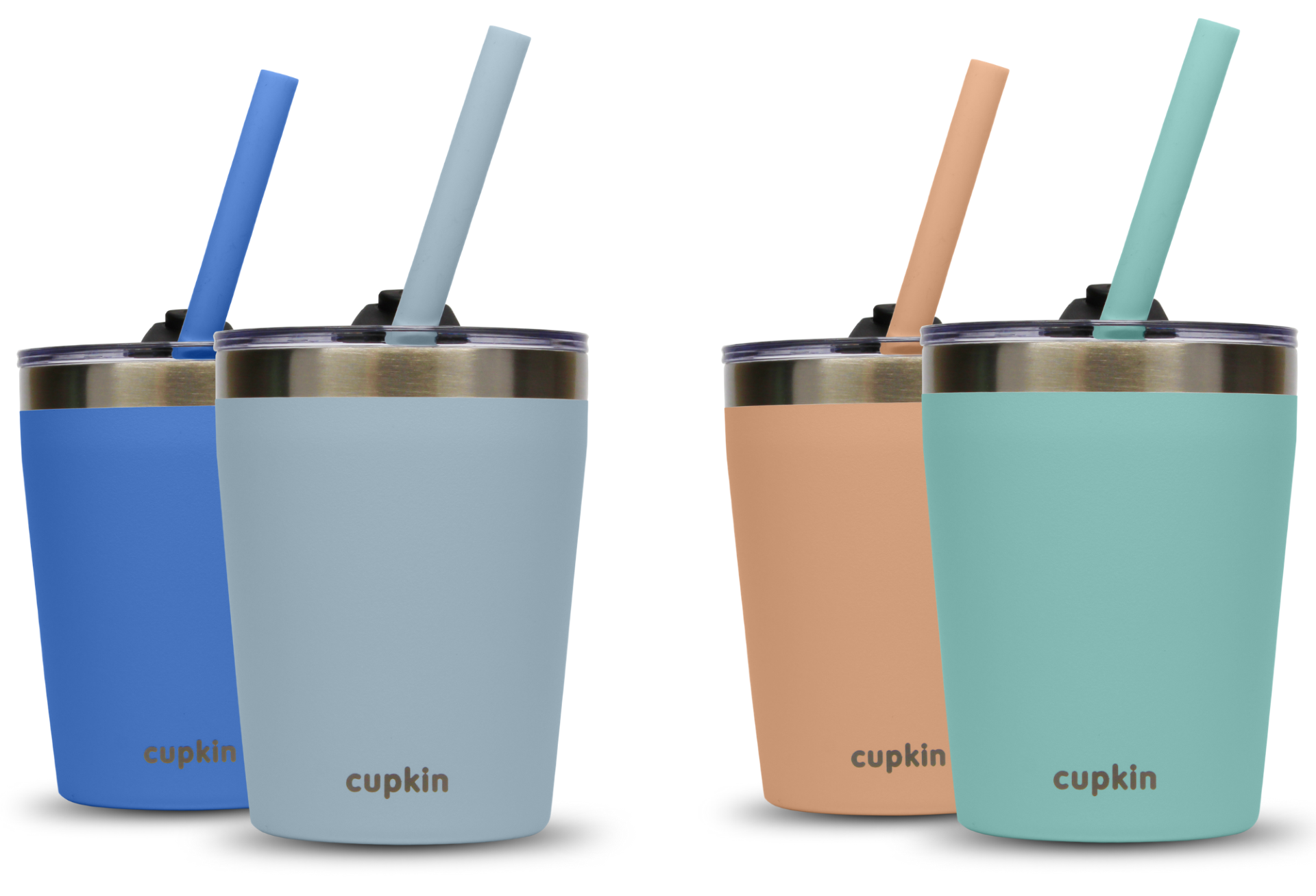 Cupkin Alternatives: A Sippy Cup Adventure From Recall To Refreshing Options