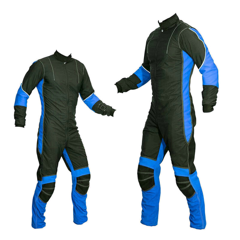 Freefly Skydiving Suits | Skyex Suits