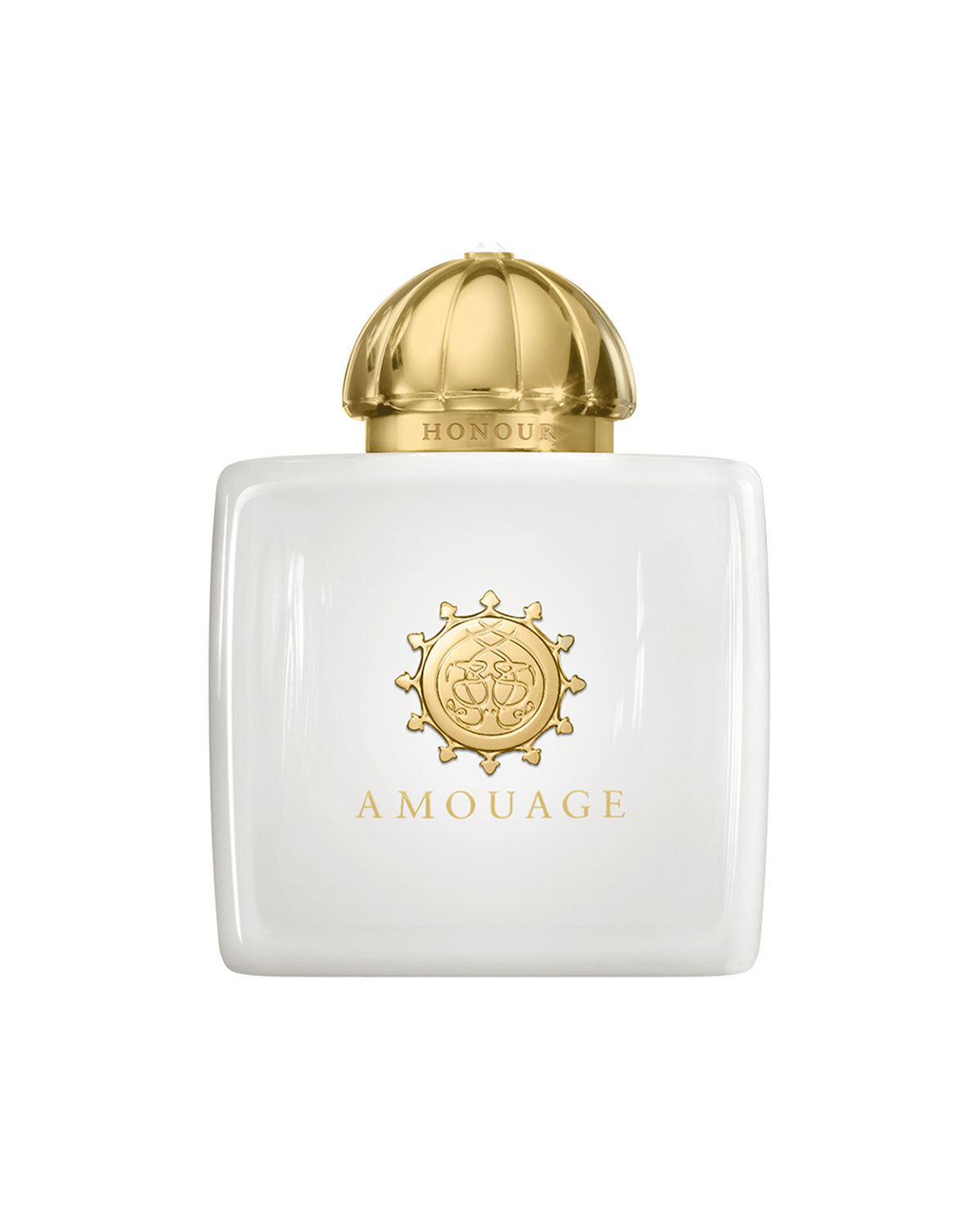 激安大特価！】 amouage honour 50ml 残量8割 drenriquejmariani.com