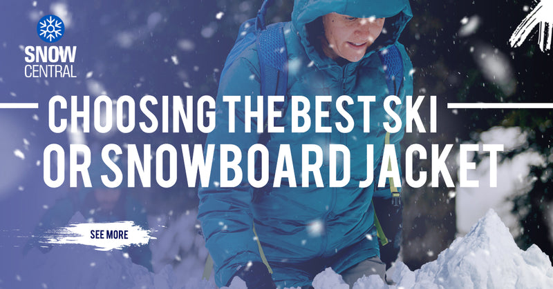 dc flux snowboard jacket review