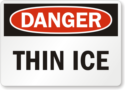 danger-thin-ice