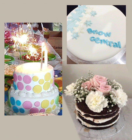 happybirthday-cake