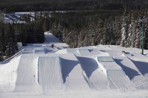 snowpark-img