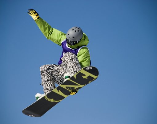 snowboard-grap-img