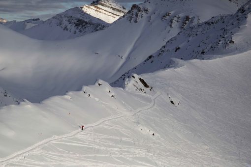 backcountry-skiing