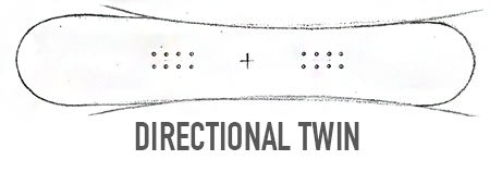 directional-twin-img