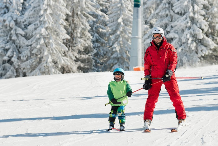 father-and-son-skiing-img