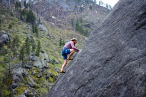rock-climbing-img