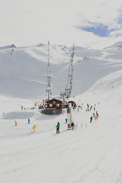 ski-resort-img