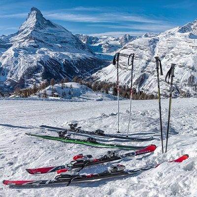 ski-season-jobs