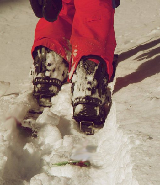 backcountry-skiing-img