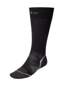 ski-socks