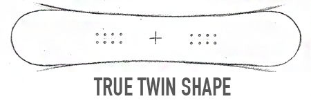 true-twin-shape-img